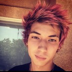 Taylor Zero (taylormadezero7) Leak OnlyFans 

 profile picture