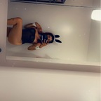 taylormeli23 (Taylor Melissa) OnlyFans Leaked Videos and Pictures 

 profile picture