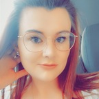 Free access to @taylormichelle Leaks OnlyFans 

 profile picture