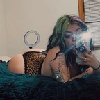 Download taylormitch OnlyFans leaks for free 

 profile picture