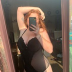 Download tayloroakley OnlyFans content for free 

 profile picture