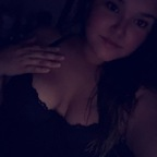 taylorose2219 (Taylor Rose) OnlyFans Leaked Pictures & Videos 

 profile picture