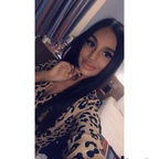Download taylorpaige OnlyFans leaks for free 

 profile picture