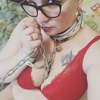 Download taylorpayn OnlyFans videos and photos for free 

 profile picture