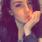 Taylor 🌸 taylorpayton Leaks OnlyFans 

 profile picture