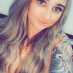 Free access to (taylorrrdxxx) Leak OnlyFans 

 profile picture