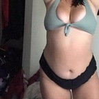 Taylor @taylorrrr Leak OnlyFans 

 profile picture