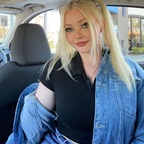 Free access to (taylorschwiiift) Leaked OnlyFans 

 profile picture