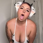 Download taylorsparxx OnlyFans content for free 

 profile picture