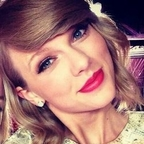 taylorswift OnlyFans Leaked Photos and Videos 

 profile picture