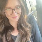 Download taylorteaseme OnlyFans content for free 

 profile picture