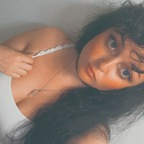 Taylor taylortorment Leak OnlyFans 

 profile picture