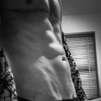 Onlyfans leaked taylorwintersftm 

 profile picture