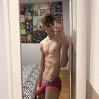 taylorxcene (Taylor) OnlyFans Leaked Pictures and Videos 

 profile picture