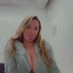 Download taylorxox00 OnlyFans content for free 

 profile picture