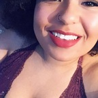 Taylorxoxo @taylorxoxo97 Leaked OnlyFans 

 profile picture