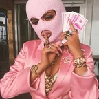taymackenz (Tay G) OnlyFans Leaked Videos and Pictures 

 profile picture