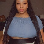 Download taymariee OnlyFans leaks for free 

 profile picture