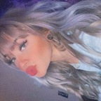 taymariex03 (tay tay) OnlyFans Leaked Pictures & Videos 

 profile picture