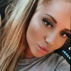 Free access to taymck Leaks OnlyFans 

 profile picture
