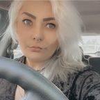 Free access to taymo Leaked OnlyFans 

 profile picture