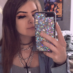 taymotionless OnlyFans Leak 

 profile picture