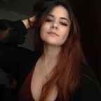 taynaraheidern (Tainara Heidern) free OnlyFans Leaked Pictures and Videos 

 profile picture