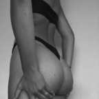 Free access to (taynz.wrld) Leak OnlyFans 

 profile picture
