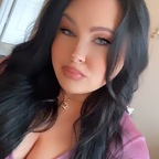 Onlyfans leak tayraebaexo 

 profile picture
