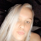 Download tayrayjay OnlyFans content for free 

 profile picture