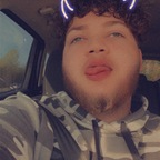 Download tays_wrld OnlyFans leaks for free 

 profile picture