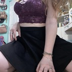tayself OnlyFans Leaked 

 profile picture