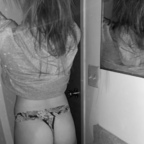 Onlyfans leak taysfans1999 

 profile picture