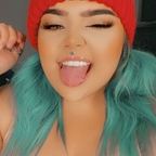 Free access to @tayshea123 Leaks OnlyFans 

 profile picture
