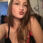 taysheaa1738 (Taylor) OnlyFans Leaks 

 profile picture