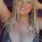 Download taysowild OnlyFans leaks for free 

 profile picture