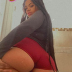 taystytay OnlyFans Leaks 

 profile picture