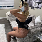 TAY 🖤 (taytaughtyaa) Leak OnlyFans 

 profile picture