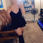 Download taytay030 OnlyFans content for free 

 profile picture