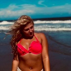 Paige ♥️ @taytay4986 Leaked OnlyFans 

 profile picture