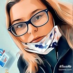 Free access to taytay518 Leaked OnlyFans 

 profile picture
