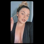 Free access to (taytaybrat) Leaks OnlyFans 

 profile picture