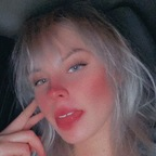 taytaycherry OnlyFans Leaked Photos and Videos 

 profile picture