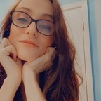 taytayy91 (TayTay) OnlyFans content 

 profile picture