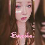Onlyfans leaked taytayybreann 

 profile picture