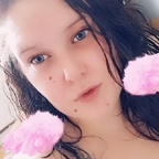 taytayz95 (TayTay) free OnlyFans content 

 profile picture