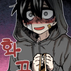 tayte (alex) OnlyFans content 

 profile picture