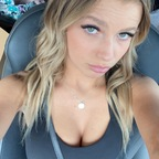 Tayler (@taythatcherr) Leaks OnlyFans 

 profile picture