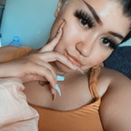 taytizzle (taytizzle) OnlyFans Leaked Pictures and Videos 

 profile picture