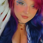 taytoetot OnlyFans Leaked 

 profile picture